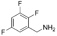 MC63683 2,3,5-Trifluorobenzylamine 244022-72-8 2,3,5-三氟苄胺