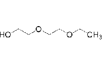 MC40980  二乙二醇乙醚  [111-90-0]