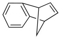 MC85406 1,4-dihydro-1,4-methanonaphthalene 4453-90-1 1,4-二氢-1,4-甲桥萘