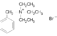 MC47851  苄基三乙基溴化铵（TEBA）  [5197-95-5]