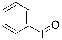 MC66232 Iodosobenzene 536-80-1 亚碘酰苯