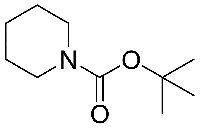 MC67926 1-Boc-Piperidine 75844-69-8 1-Boc-哌啶