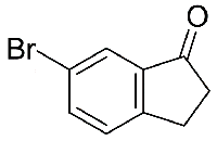 MC42772  6-溴-1-茚满酮  [14548-39-1]