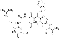 MC28103  安普利肽  [148031-34-9]