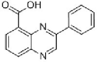 MC94756 3-PHENYL-QUINOXALINE-5-CARBOXYLIC ACID 162135-93-5 3-PHENYL-QUINOXALINE-5-CARBOXYLIC ACID
