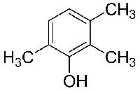 MC63650 2,3,6-Trimethylphenol 2416-94-6 2,3,6-三甲基苯酚