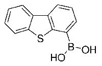 MC40770  二苯并噻吩-4-硼酸  [108847-20-7]