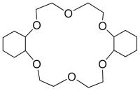 MC51419  2-(7-氮杂苯并三氮唑)-N,N,N',N'-四甲基脲四氟硼酸盐  [873798-09-5]