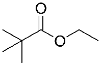 MC65133 Ethyl trimethylacetate 3938-95-2 三甲基乙酸乙酯