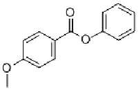 MC72055 4-METHOXY-BENZOIC ACID PHENYL ESTER 4181-97-9 4-METHOXY-BENZOIC ACID PHENYL ESTER