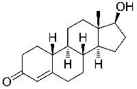 MC65522 Nandrolone 434-22-0 诺龙