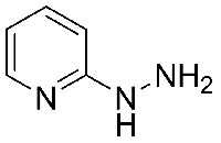 MC65840 2-Pyridylhydrazine 4930-98-7 2-肼基吡啶
