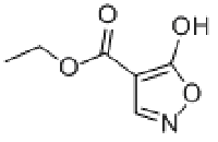 MC72747 4-Isoxazolecarboxylic acid, 5-hydroxy-, ethyl ester (9CI) 500348-26-5 5-羟基-4-异恶唑羧酸乙酯