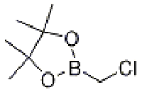 MC76846 2-(Chloromethyl)-4,4,5,5-tetramethyl-1,3,2-dioxaborolane 83622-42-8 2-(氯甲基)-4,4,5,5-四甲基-1,3,2-二氧杂环戊硼烷