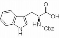 MC20331  CBZ-L-色氨酸  [7432-21-5]