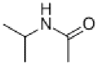 MC82013 N-Isopropylacetamide 1118-69-0 N-异丙基乙酰胺