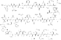 MC80636 Lixisenatide 320367-13-3 利西拉来