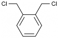 MC71207 Alpha,Alpha-Dichloro-o-Xylene 612-12-4 a,a'-二氯邻二甲苯