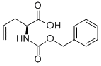 MC76442 CBZ-ALPHA-ALLYL-L-GLY 78553-51-2 CBZ-ALPHA-ALLYL-L-GLY