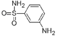 MC76587 3-Aminobenzenesulfonanilide 80-21-7 间氨基苯磺酰苯胺