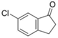 MC42771  6-氯-1-茚酮  [14548-38-0]