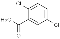 MC70682 2,5-Dichloroacetophenone 2476-37-1 2',5'-二氯苯乙酮