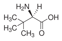 MC45314  D-叔亮氨酸  [26782-71-8]