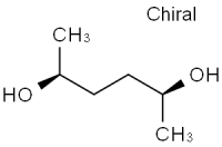 MC26431  (2S,5S)-2,5-己二醇  [34338-96-0]