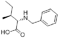 MC84094 BZL-ILE-OH 1859-49-0 BZL-ILE-OH