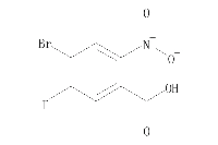 MC40246  4-溴-5-氟-2-硝基苯甲酸  [1020717-99-0]