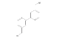 MC40791  4,4'-双(羟甲基)-2,2'-二吡啶  [109073-77-0]