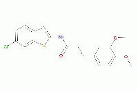 MC40976  KY02111  [1118807-13-8]