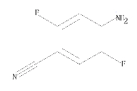 MC41026  4-氨基-2,5-二氟苯甲腈  [112279-61-5]