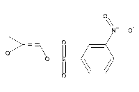 MC41174  3-硝基苯磺酸(S)-缩水甘油基酯  [115314-14-2]