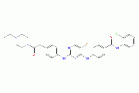 MC80129 Aurora A Inhibitor I 1158838-45-9 Aurora A Inhibitor I