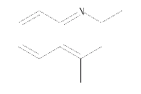 MC41353  2,4-二甲基喹啉  [1198-37-4]
