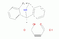 MC80185 (-)-MK 801 Maleate 121917-57-5 (-)-MK 801 Maleate