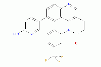 MC41565  Torin 2  [1223001-51-1]