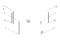 MC41861  双（1,5环辛二烯）的镍（0）  [1295-35-8]