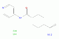 MC41871  Y-27632 dihydrochloride  [129830-38-2]