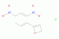 MC41872  Dapoxetine hydrochloride  [129938-20-1]