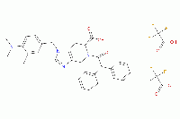 MC80267 PD123319 130663-39-7 PD123319
