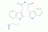 MC42065  GF109203X  [133052-90-1]
