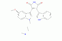MC82854 Go 6983 133053-19-7 Go 6983