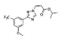MC42088  KPT-185  [1333151-73-7]