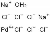 MC84839 4-Acetamidobutyric Acid 3025-96-5 4-乙酰胺基丁酸
