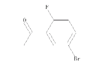 MC44194  5ˊ-Bromo-2ˊ-fluoroacetophenone  [198477-89-3]