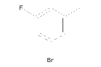 MC44285  3-溴-5-氟甲苯  [202865-83-6]