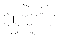 MC45336  9,10-二(1-萘基)蒽  [26979-27-1]