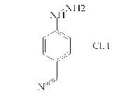 MC45489  4-氰基苯肼盐酸盐  [2863-98-1]